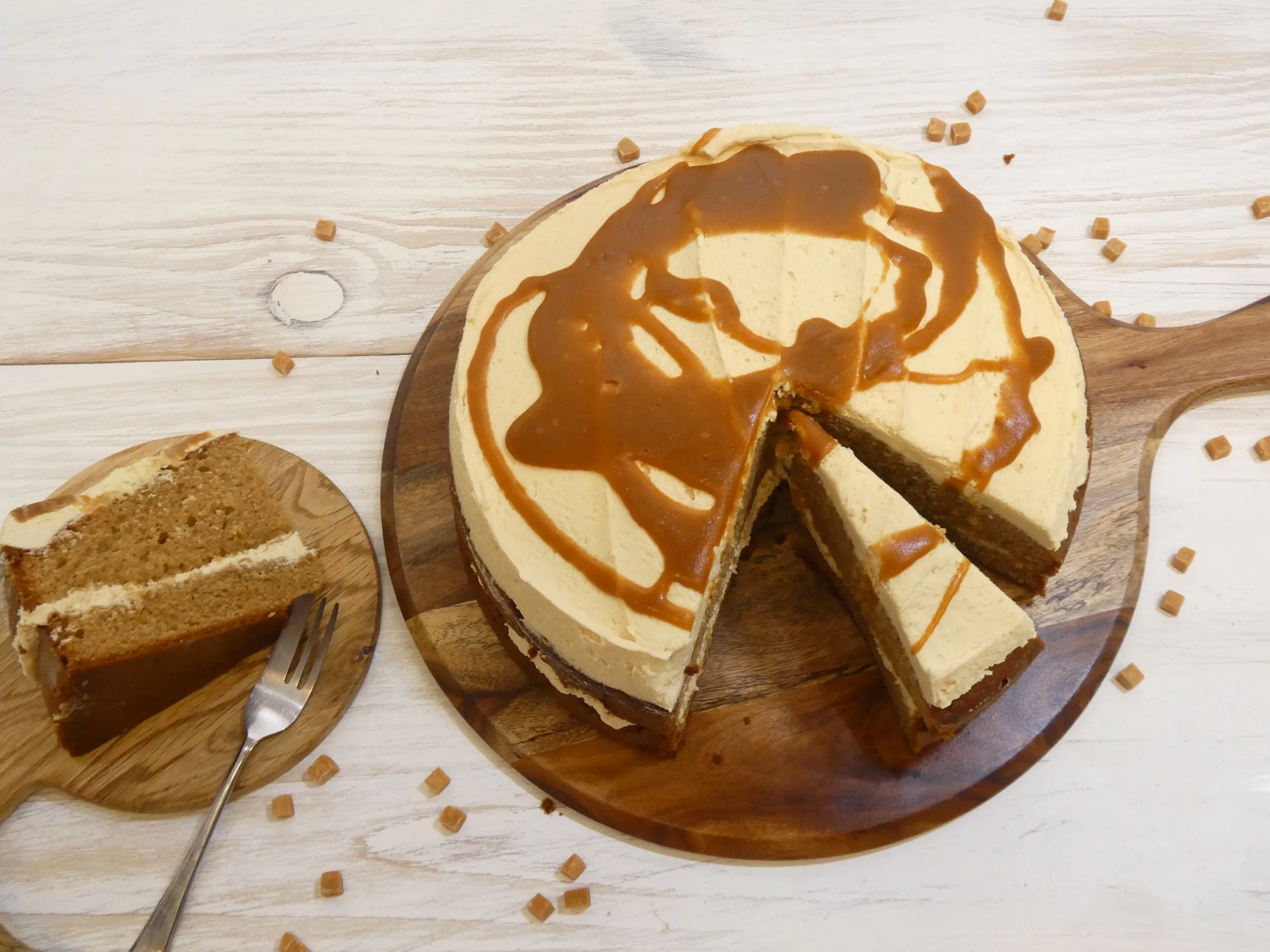 ButterscotchPuddle