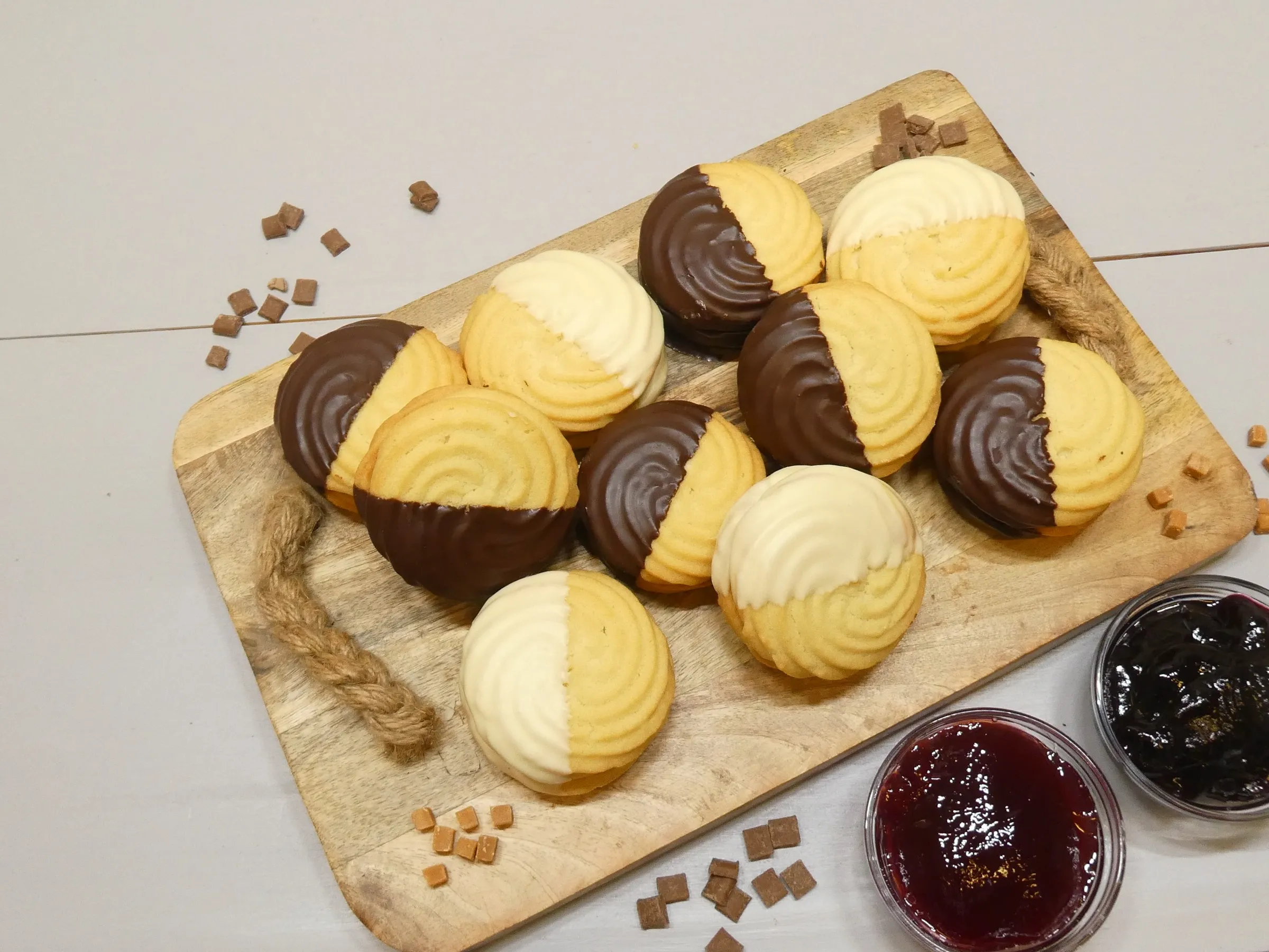 Viennese